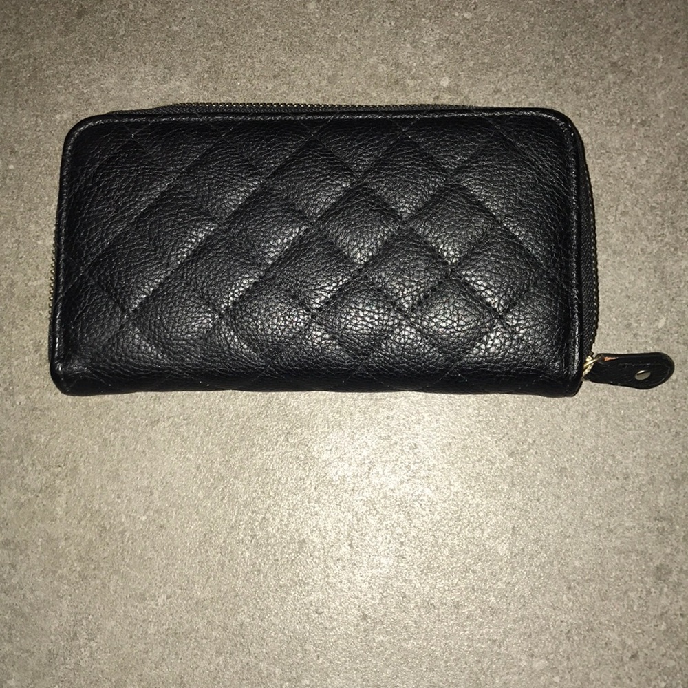 Wallet